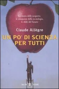Un po‘ di scienza per tutti A Buon Prezzo