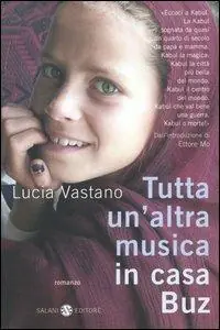Tutta un‘altra musica in casa Buz Saldi