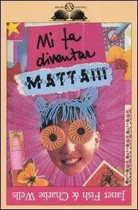 Occasione Imperdibile Mi fa diventar matta!!!