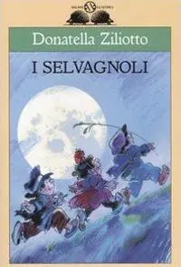 Consegna Rapida I Selvàgnoli