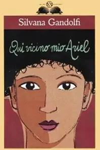 Offerta Speciale Qui vicino, mio Ariel