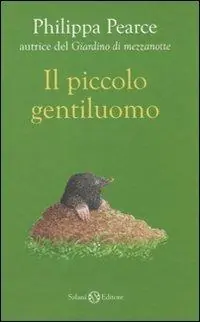 Il piccolo gentiluomo Ultime Pezzi