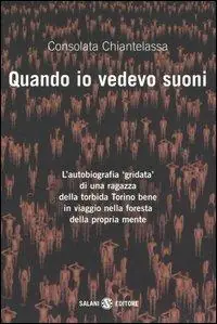 Quando io vedevo suoni Di Tendenza