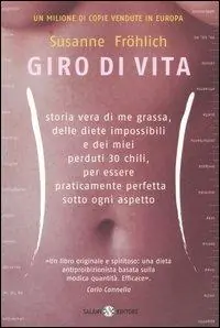 Acquista Ora Giro di vita