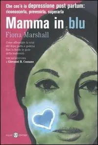 Offerta Del Giorno Mamma in blu
