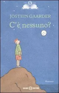 C‘è nessuno? Prezzo Scontato
