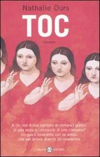 Toc Prezzo Scontato