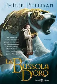 Spedito Oggi La bussola d‘oro. Queste oscure materie. Vol. 1