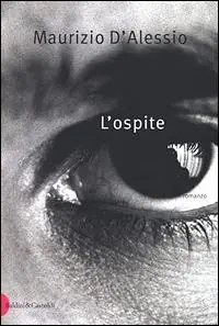 Offerta Lampo L‘ ospite