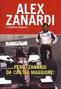 ... Però, Zanardi da Castel Maggiore Scelto Dai Clienti