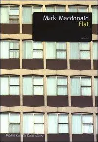 Flat Popolare