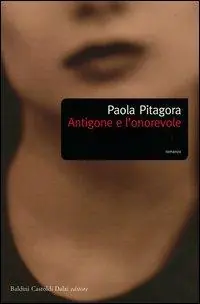 Antigone e l‘onorevole Di Tendenza