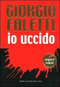 Compra Adesso Io uccido