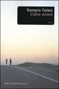 L‘ altro amore Prezzo Scontato