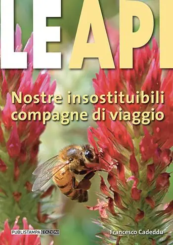 Compra Oggi Stesso Le api. Nostre insostituibili compagne di viaggio