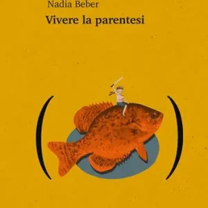 Vivere la parentesi Economico