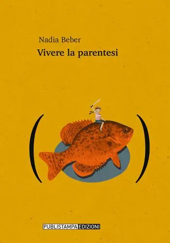 Vivere la parentesi Economico