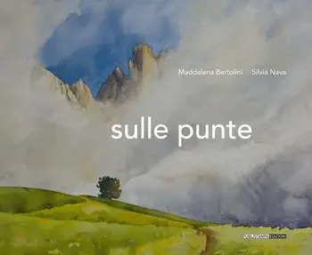 Sulle punte Prezzo Conveniente