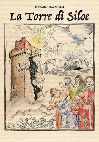 La torre di Siloe Promo Stagionale