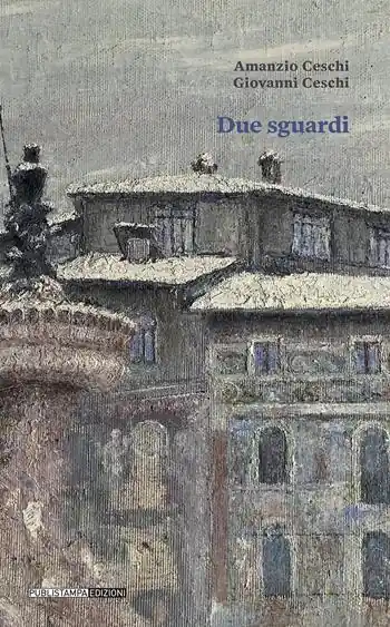 Due sguardi Compra Oggi Stesso