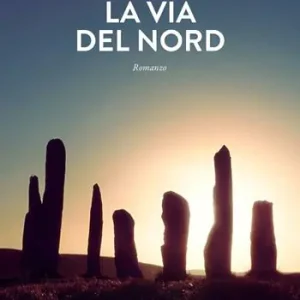 Economico La via del Nord