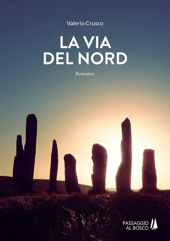 Economico La via del Nord