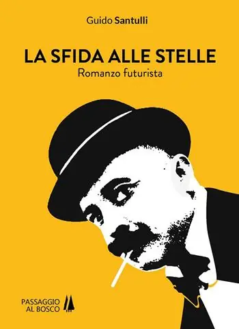 La sfida alle stelle Nuovo Arrivo