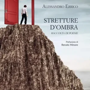 Stretture d‘ombra. Raccolta di poesie Occasione