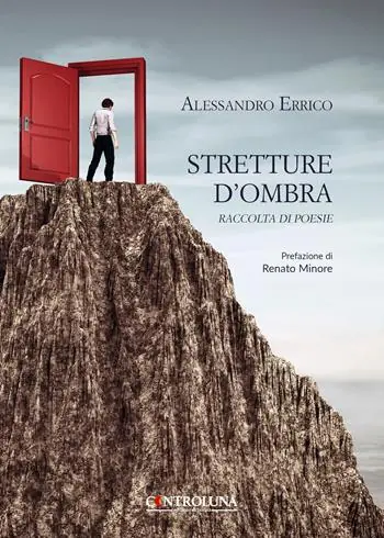 Stretture d‘ombra. Raccolta di poesie Occasione