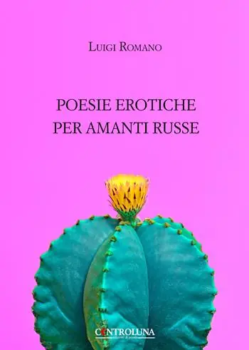 Poesie erotiche per amanti russe Ultime Pezzi