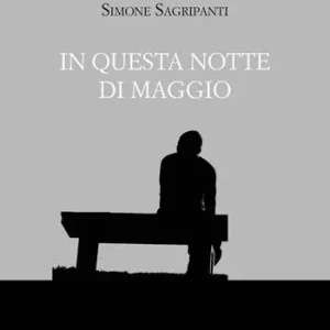 In questa notte di maggio Prezzo Ridotto