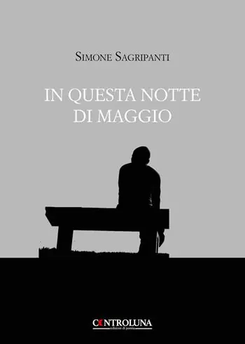 In questa notte di maggio Prezzo Ridotto