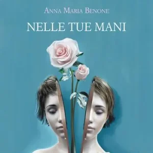 Nelle tue mani. Poesie e pensieri Direttamente Dal Produttore