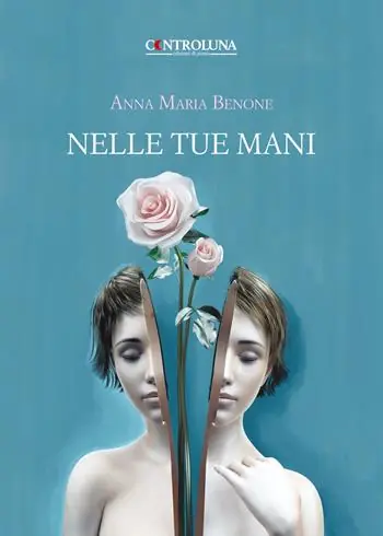 Nelle tue mani. Poesie e pensieri Direttamente Dal Produttore