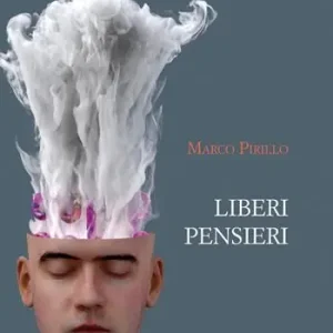 Professionale Liberi pensieri