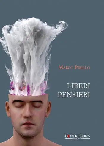 Professionale Liberi pensieri