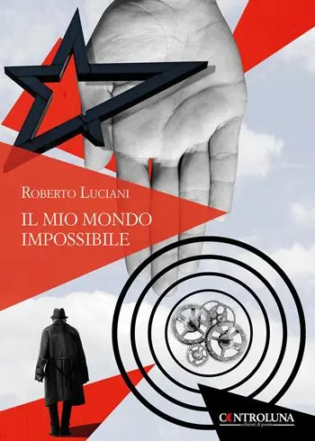 Reso Gratuito Il mio mondo impossibile