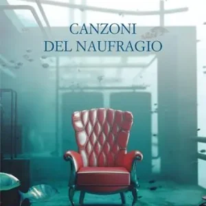 Consegna Rapida Canzoni del naufragio