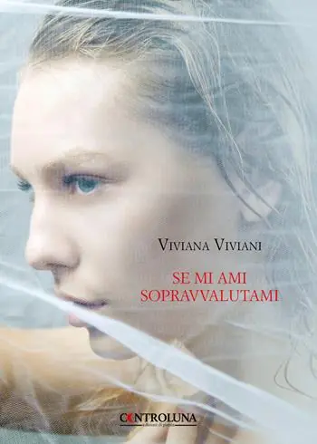 Se mi ami sopravvalutami Solo Oggi