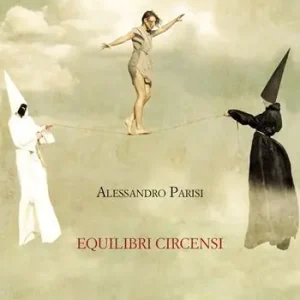 Equilibri circensi Compra Online