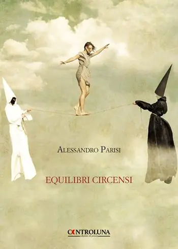 Equilibri circensi Compra Online