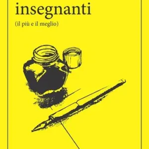 Nuova Collezione Insegnanti (il più e il meglio)