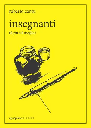 Nuova Collezione Insegnanti (il più e il meglio)