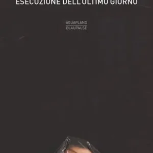 Prezzo Di Fabbrica Esecuzione dell‘ultimo giorno