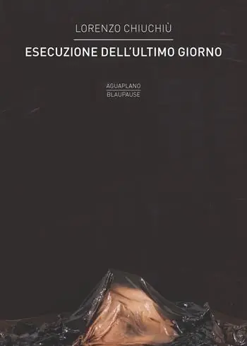 Prezzo Di Fabbrica Esecuzione dell‘ultimo giorno