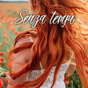 Senza tempo Bestseller