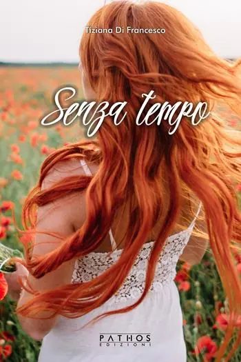 Senza tempo Bestseller