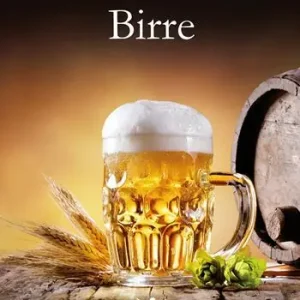 Birre. In 30 etichette la prova che Dio ci vuole bene Offerta