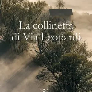 La collinetta di Via Leopardi Ultime Pezzi