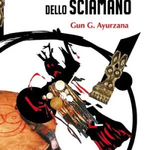 Pagamento Sicuro La leggenda dello sciamano